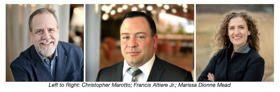 Screenshot 2025 02 06 at 3.13.40 PM